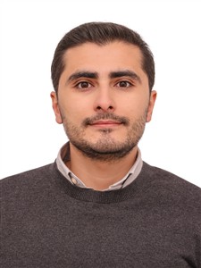 Bölüm Başkan Yardımcıları