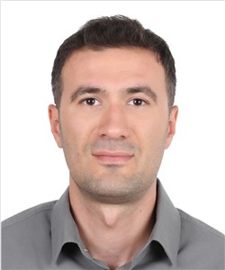 Bölüm Başkan Yardımcıları